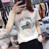 Товары от 例奴服饰旗舰店