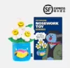 Товары от pzozengran