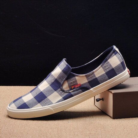 爱逛街为您找到男低帮懒人鞋相关的宝贝,您可以在下面的板块中挑选