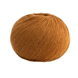 苏苏姐家 Кашемировый плетеный шарф ручной работы, шапка, шерстяное одеяло, 3 размер, DIY