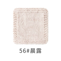 56#