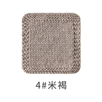 4 ##