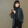 Товары от 怡情雅室ELEGANT ROOM 高端女装