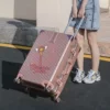 Товары от 柏莱德利旗舰店