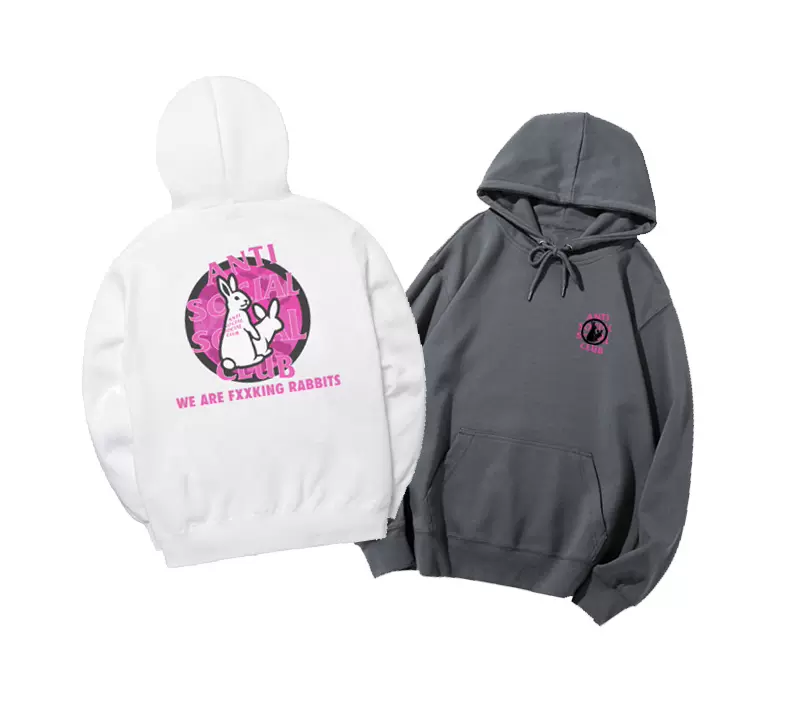 ヒート 【FR2梅】UME ICON Zip Hoodie - 通販 - www.hidrorepell.com.br