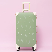 Одуванчик Зеленый