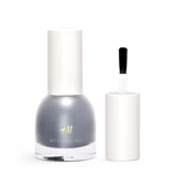 Связать два лака для ногтей H.M HM Morandi. Масло масло матовое масло маты не может очистить бургугн