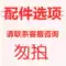 Sảnh khách sạn máy đánh giày lười máy đánh giày cảm ứng hoàn toàn tự động thương mại máy đánh giày hiện vật máy đánh giày dọc máy đánh giày Máy đánh giày