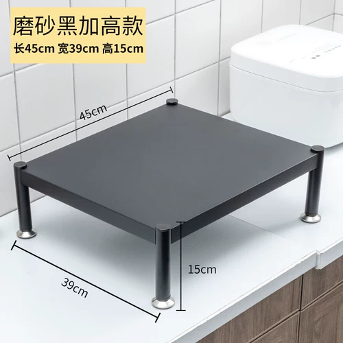 Кухонная мебель с нержавеющей сталь