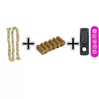 Масло -безрезультатно+хлопковая линия Huo Shi+сберегательная площадка для топлива