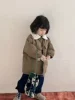 Товары от 顽皮女孩童装定制