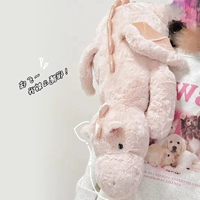 Подлинный Xiaofeilong-Pink