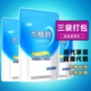 Товары от angli888