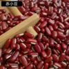 Товары от angli888