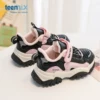Товары от teenmix天美意童鞋旗舰店