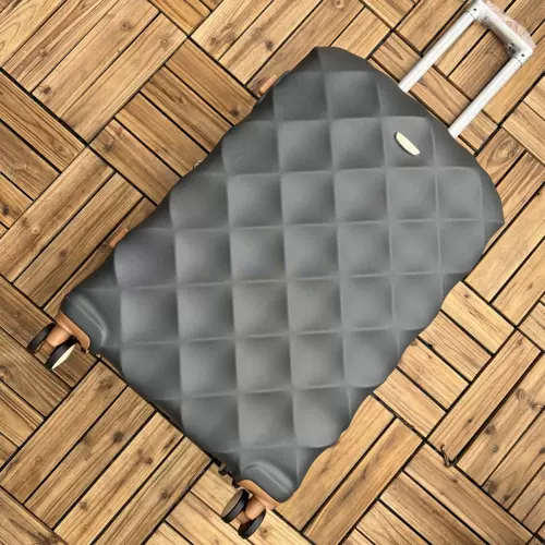 Различные бриллианты, экспортируемые в британскую внешнюю торговую коробку, для расширения ультрасол