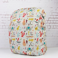 Дождевик, сумка для хранения