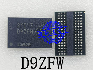 MT40A1G16KD-062E: E Print Silk D9ZFW FBGA-96 один 2G абсолютно новый оригинальный прямо стрелять