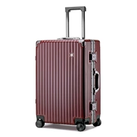 Цветочная фея