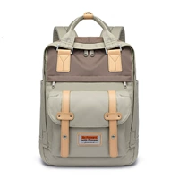 Моранди Мятный Ром/Моранди Мятный Ром (16л)