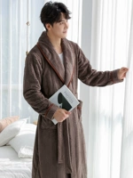 231 Herringbone Light Coffee Hoot + брюки