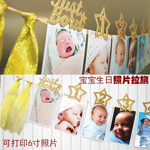 Солнечный свет, фотография, детское вечернее платье, подарок на день рождения, 12 мес.