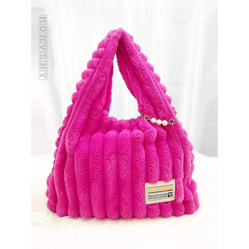 Демисезонная небольшая дизайнерская сумка через плечо, коллекция 2022, в стиле Шанель