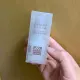 Эссенция, сыворотка, 30 мл