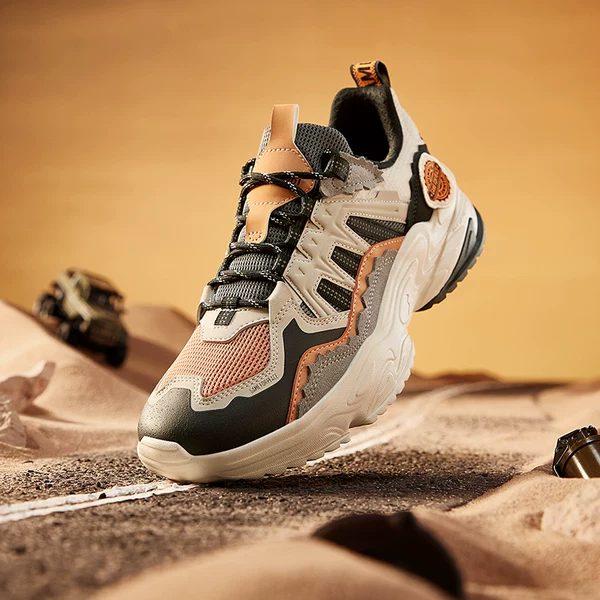 Товары от 361度官方旗舰店