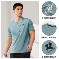 Остров Грей Блю-А-652524115