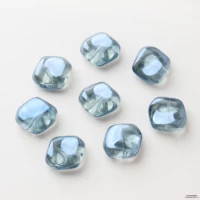 1 часть синего {5 штук}