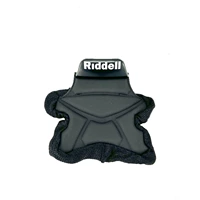 Riddell Speedflex шлем