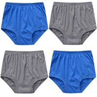 2 серого+2 темно -синий