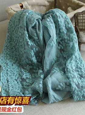 爱逛街为您找到棉麻韩版围巾相关的宝贝,您可以在下面的板块中挑选