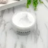 Товары от 嫣资坊DIY护肤原料