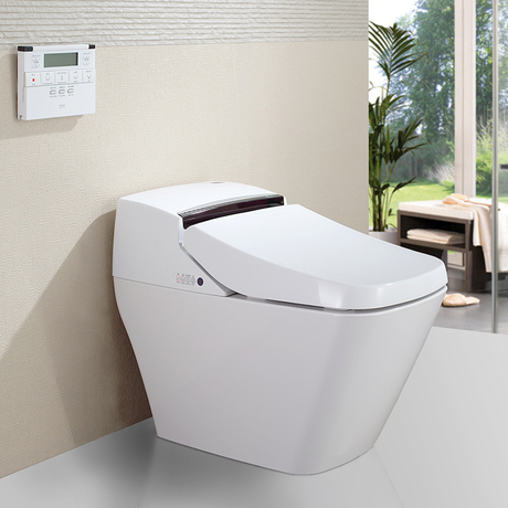 的宝贝,您可以在下面的板块中挑选喜欢的宝贝 韩国进口vovo智能马桶