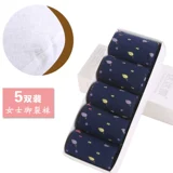 达达狼 Мужские носки, демисезонные силиконовые напяточники