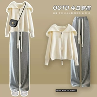 Штаны, демисезонный свитер, демисезонное трикотажное весеннее термобелье, демисезонные джинсы, городской стиль