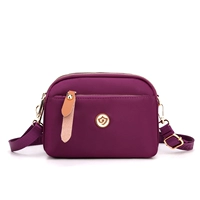 Великолепный