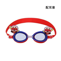 Сумки-красные супермен [2-12 лет]