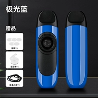 Aurora Blue+подарок подарок