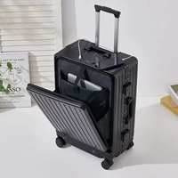 Таинственная черная [утолщенная алюминиевая рама] пожизненная гарантия