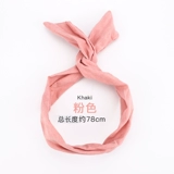 粨 剁 澊铦 阈 阈 佷笣 鍙戝 佷笣 鍙戝 濂 濂 礂鑴 礂鑴 栌鎼   绾 鍑 鍑 嶅 鍙ゆ 硶 忓彲 鐖 鐖 鐖 鐖 鐖 鐖