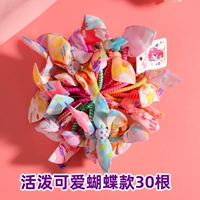 30 -е и милые бабочки 30