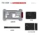 FIX-XSM