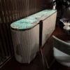 Товары от 意境家具