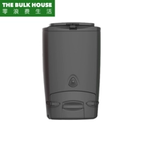 Черный 180L черный