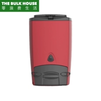 Красный 180L красный