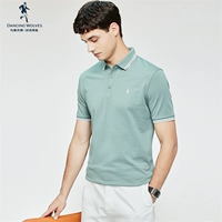 6002-Bean Green