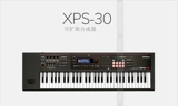 Roland Roland Synthetic Fan08 Music Workstation Fan08 аранживает клавишную бесплатную доставку